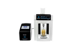 Scientz-750F / Scientz-1500F / Scientz-2400F المختبر بالموجات فوق الصوتية مع أفضل الأسعار