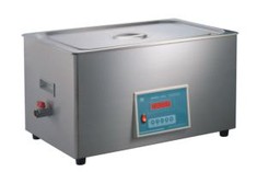 حمام بالموجات فوق الصوتية SB25-12D