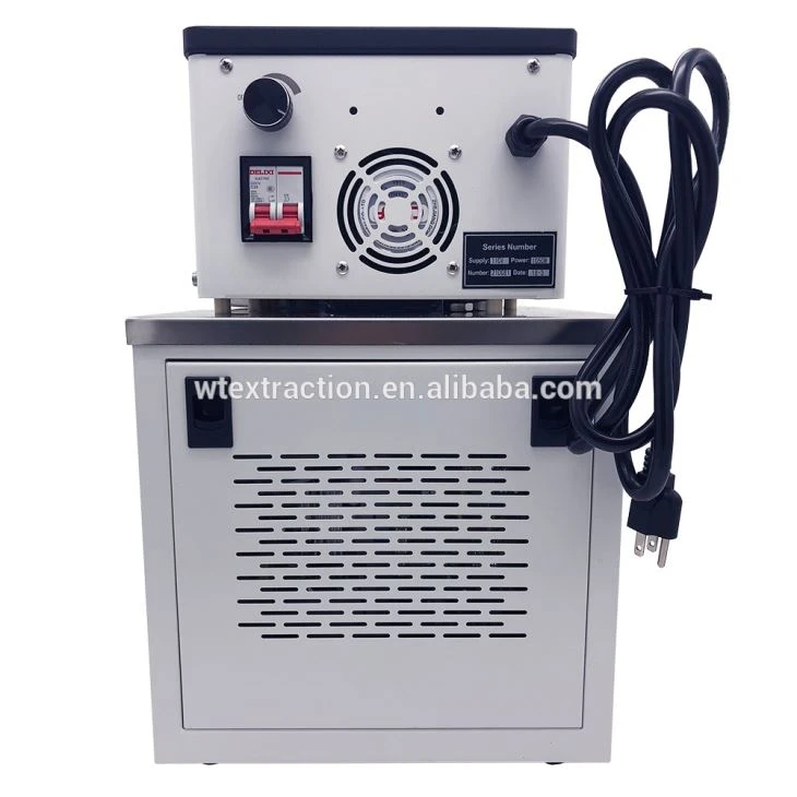 precisiontm circulating water baths